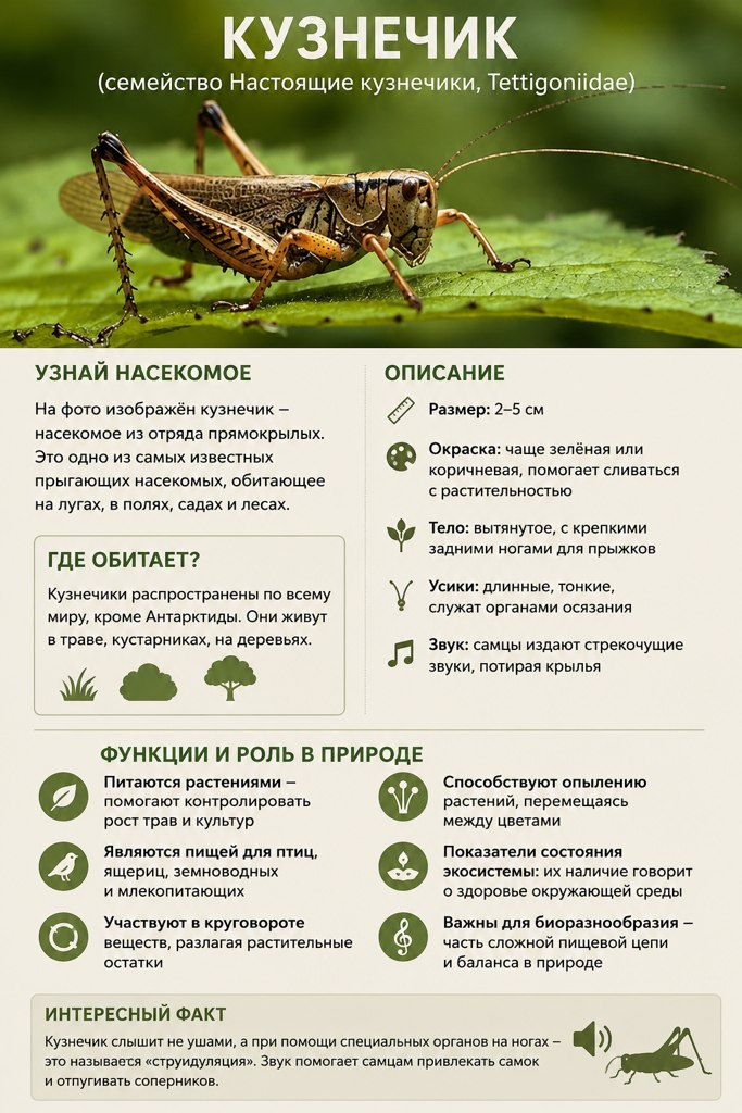 Жуки сада и огорода: вредители и полезные